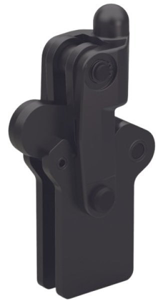 Clema verticala modulara sudabila DESTACO 503-MLBR