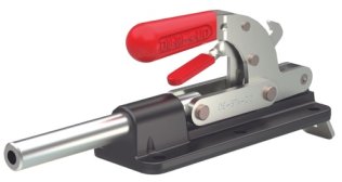 Clema rectilinie DESTACO 640-MR