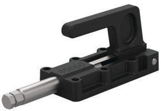 Clema rectilinie DESTACO 95060