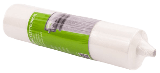 Filtru de rezerva VELUM AIR XL 620 mm