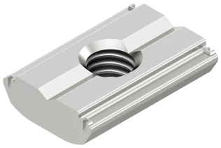 Piatra de culisa rabatabila BOSCH REXROTH