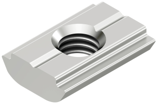 Piatra de culisa rabatabila BOSCH REXROTH