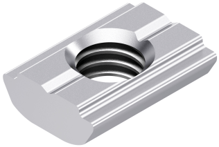 Piatra de culisa rabatabila BOSCH REXROTH