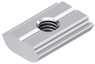 Piatra de culisa rabatabila BOSCH REXROTH