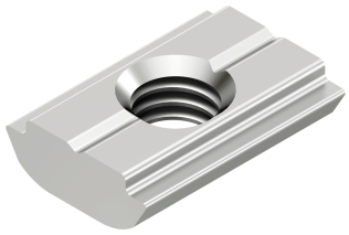 Piatra de culisa rabatabila BOSCH REXROTH