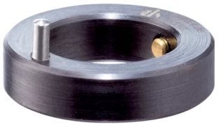 Inele de pozitionare pentru bride rapide de fixare EH 23310.0345