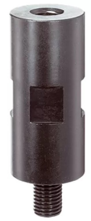 Cilindri de ajustare a inaltimii EH 23310.0130