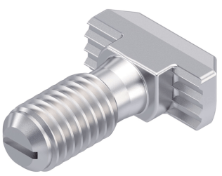 Surub cap T canal profil aluminiu BOSCH REXROTH