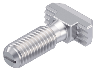 Surub cap T canal profil aluminiu BOSCH REXROTH