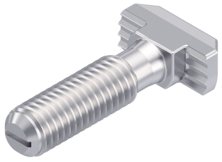 Surub cap T canal profil aluminiu BOSCH REXROTH