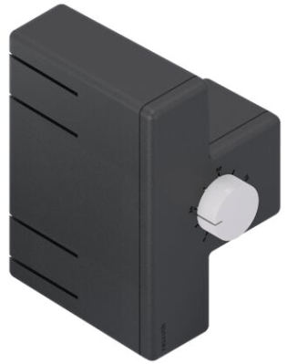 Alimentare lampa REXROTH cu curent DIM-BOX
