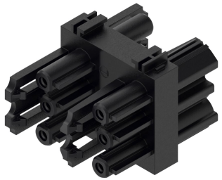 Distribuitor H POWER lampa banc de lucru REXROTH