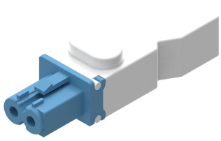 Conector cu fisa GST mini mufa REXROTH