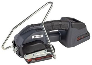 Suspensie aparat de legat seria Signode BXT4