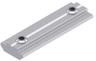 Piesa de imbinare profil aluminiu BOSCH REXROTH