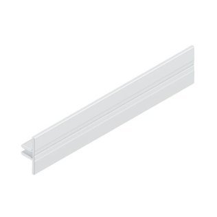 Profil aluminiu de fixare S2 BOSCH REXROTH 3000 canal 8
