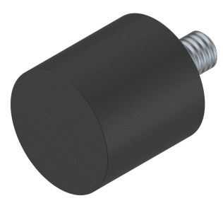 Opritor usa glisanta 20x20mm BOSCH REXROTH