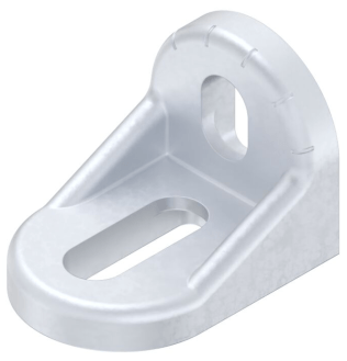 Coltar standard R28x28x38
