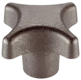 Maner palmiform DIN 6335 fonta EH 24620.0232