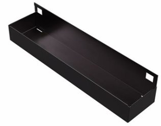 Tava suport pentru dulap antifoc Utili-Guard+