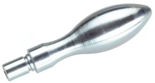 Maner fix DIN 39 neted din otel EH 24450.0036