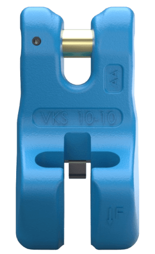 Gheara scurtare lant SKY tip VKS 13-10 Grade 100