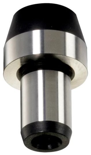 Bolt de pozitionare cilindric insurubabil similar DIN 6321 d1=16 mm EH 22630.0229