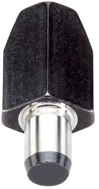 Bolt de pozitionare si fixare tesit DIN 6321 forma C d1=6 mm EH 22630.0041