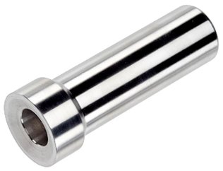 Dorn montaj rola cu bila cu elemente de fixare d1=24 mm EH 22750.0144