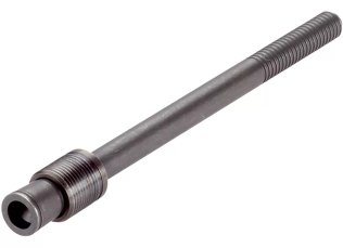 Tija de tractiune prelungita cep etansare Expander d1=8 mm EH 22880.0418