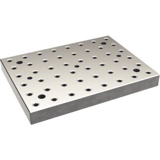 Plăci de bază | 1501.300