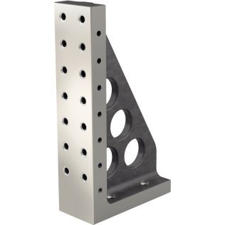 Echere de fixare pe mese | 1505.200