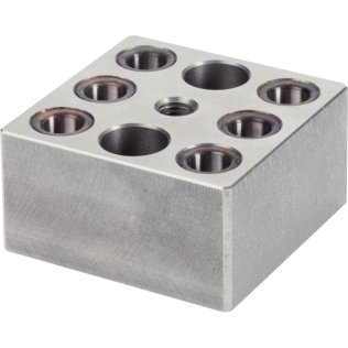 Elemente de montaj | 1512.000