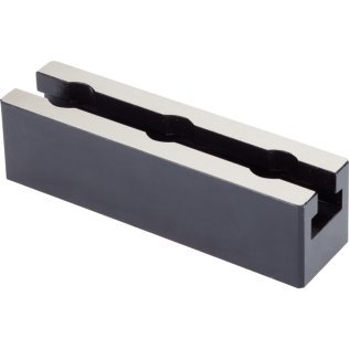 Profile de fixare | 1613.700