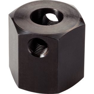 Limitatoare | 1614.500