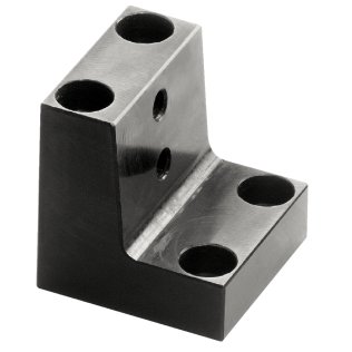 Capete de bridaje | 1514.700