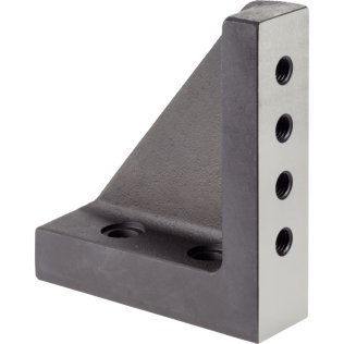 Echere opritoare | 1621.600