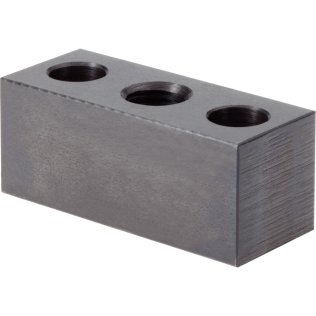 Profile de fixare | 1633.000