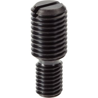 Bolţuri filetate | 1644.000