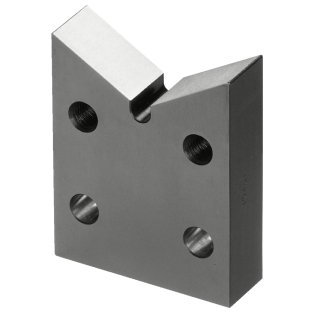 Blocuri V | 1548.100