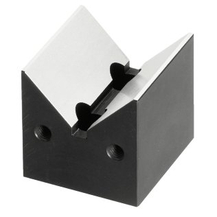 Blocuri V | 1548.500