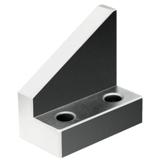 Elemente tip bloc V dreapta/stânga/drepta | 1548.700