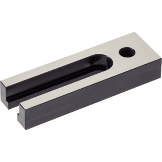 Suporturi profil | 1550.000