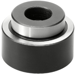 Cilindrii de poziţionare şi fixare | 1653.500