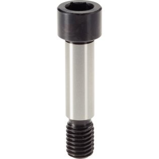 Şuruburi de poziţionare | 1655.500