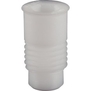 Buşoane filetate | 1657.000