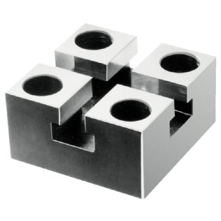 Plăci adaptoare | 1581.000