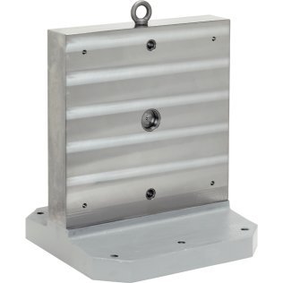 Echere de fixare pe mese | l1=500 mm / l2=630 mm | 1906.540