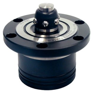 Elemente de conectare, hidraulice, cu acţiune simplă de ridicare | 1990.080