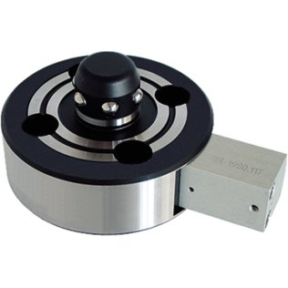 Elemente de conectare, modulare, cu acţionare pneumatică | 1990.102